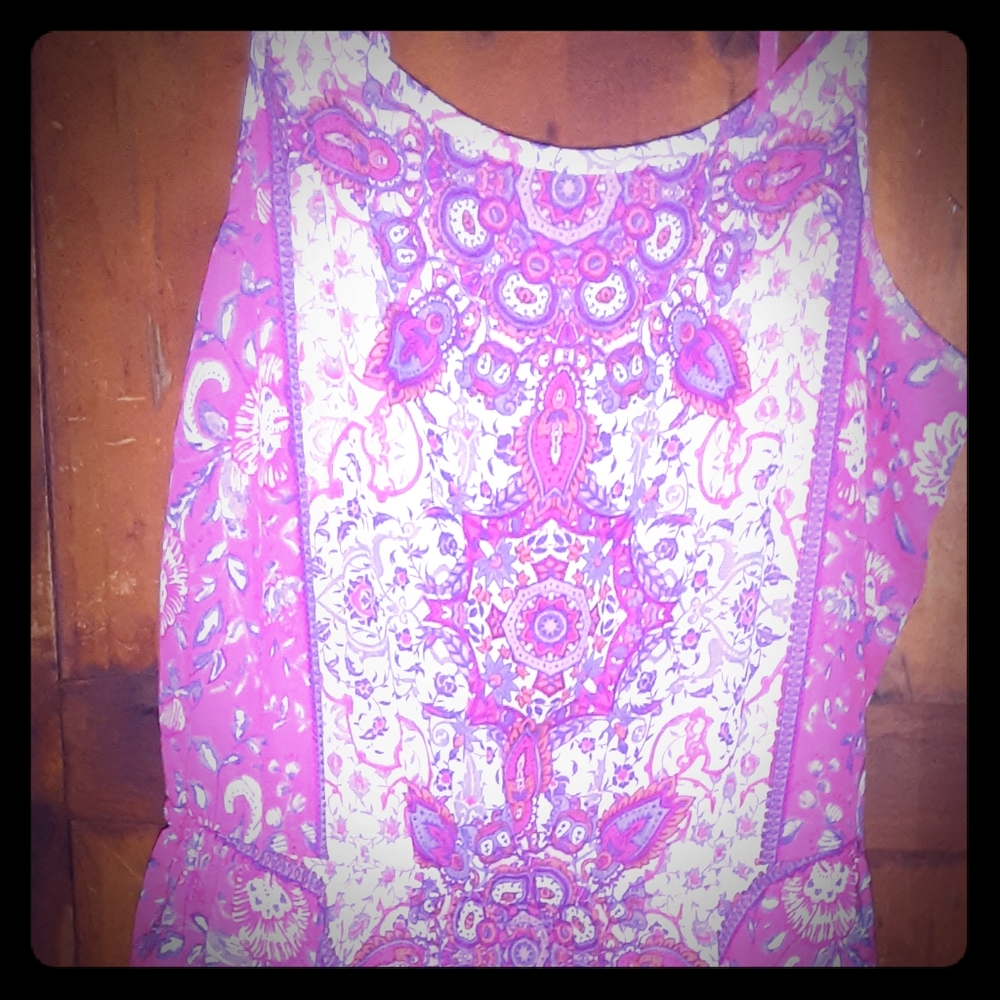 Women's Sundress